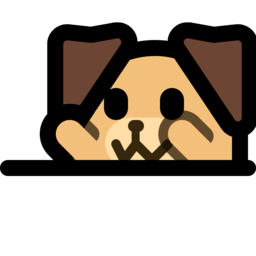 neodog_bongo_up