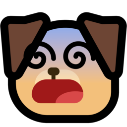 neodog_dizzy