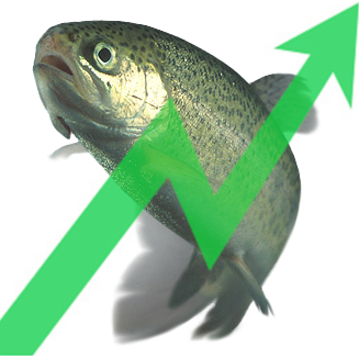 goodfortrout