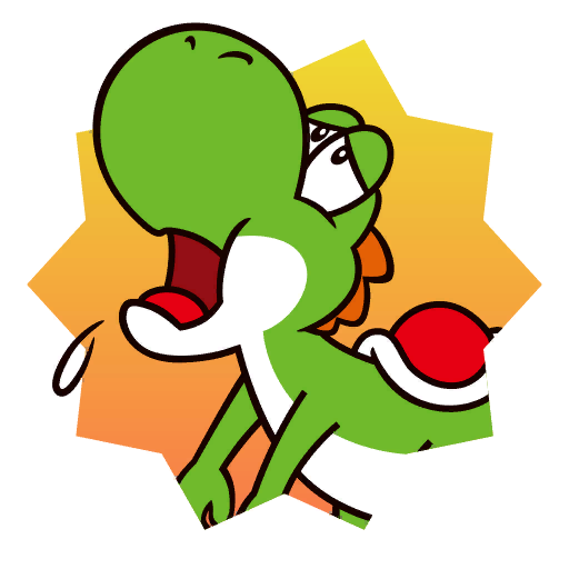 yoshi_sad