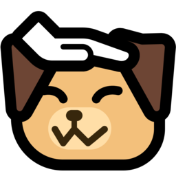 neodog_pat_happy