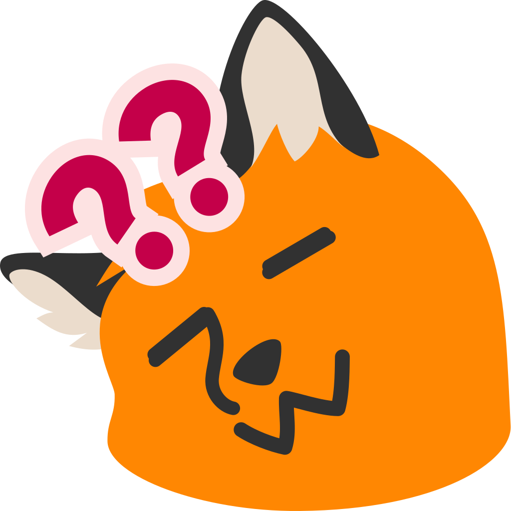 blobfox_head_tilt