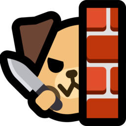 neodog_peek_knife