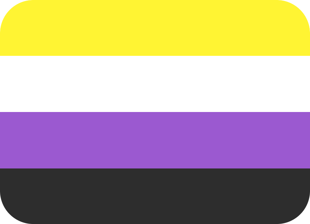 flag_nonbinary