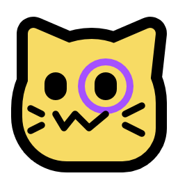 neocat_flag_intersex