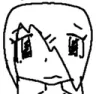 waow_girl