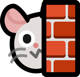 neomouse_peek_owo