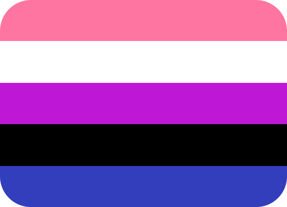 flag_genderfluid