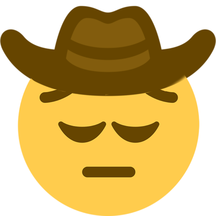 pensive_cowboy