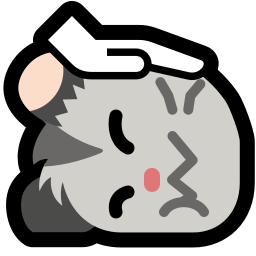neopossum_pat_flop