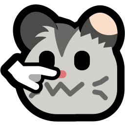 neopossum_boop