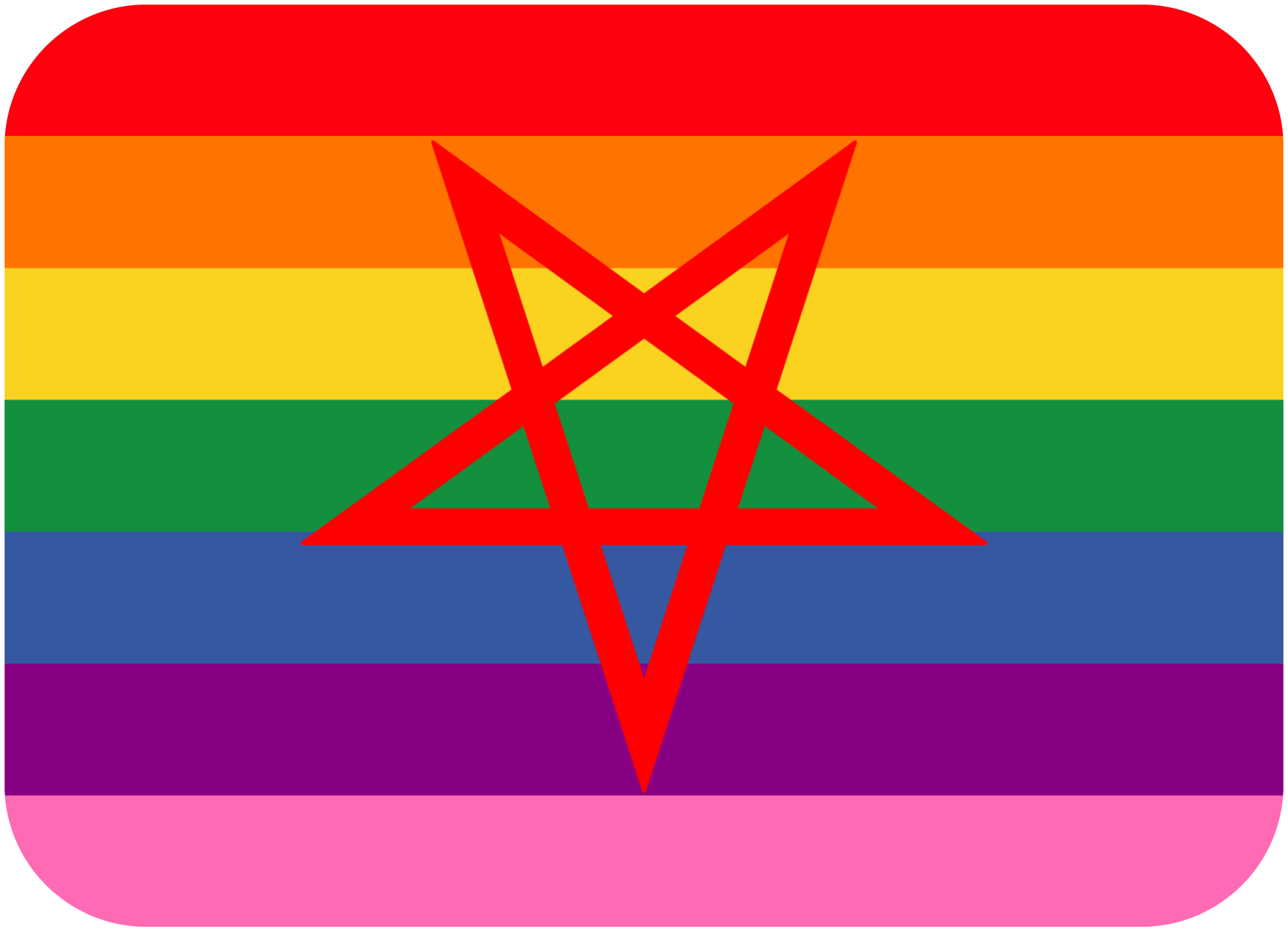 satanistpride