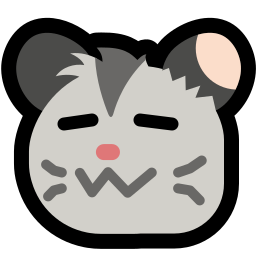 neopossum__w_