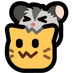 neopossum_nom_cat