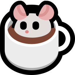 neomouse_cofe