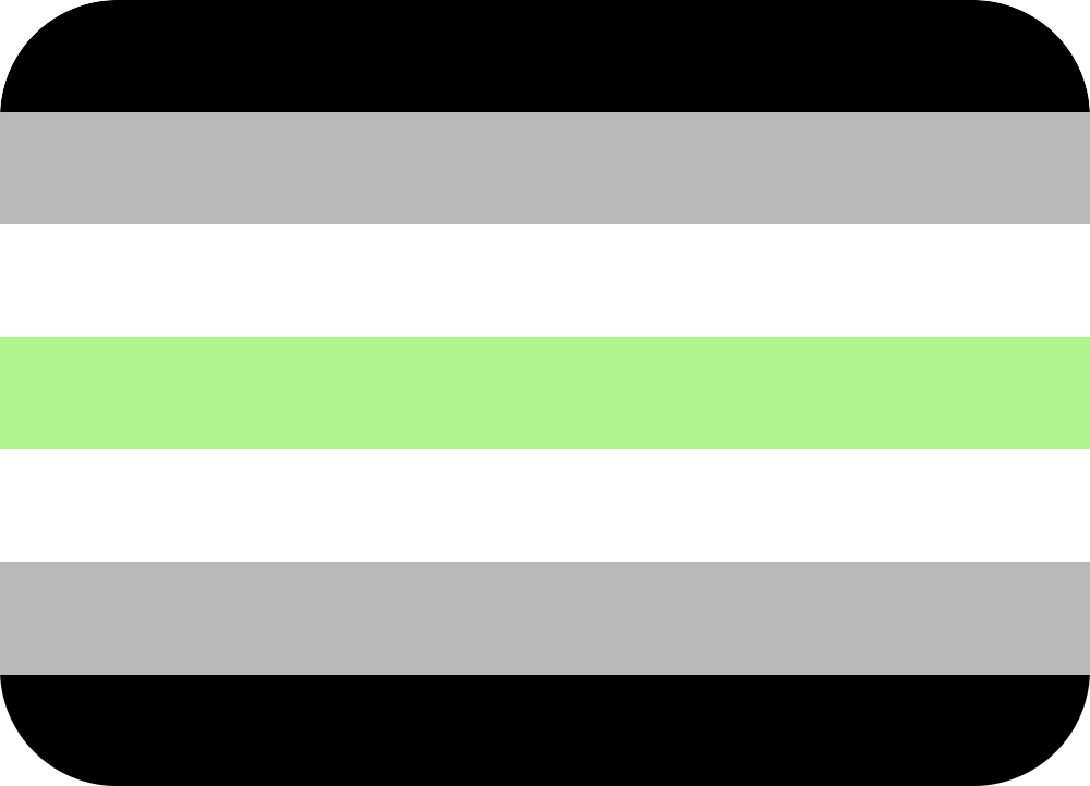 flag_agender