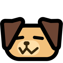 neodog_melt_2