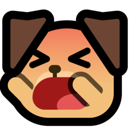 neodog_yeet