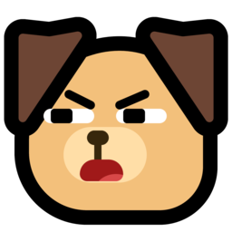 neodog_what
