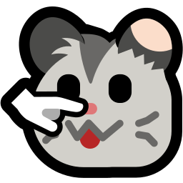 neopossum_boop_blep