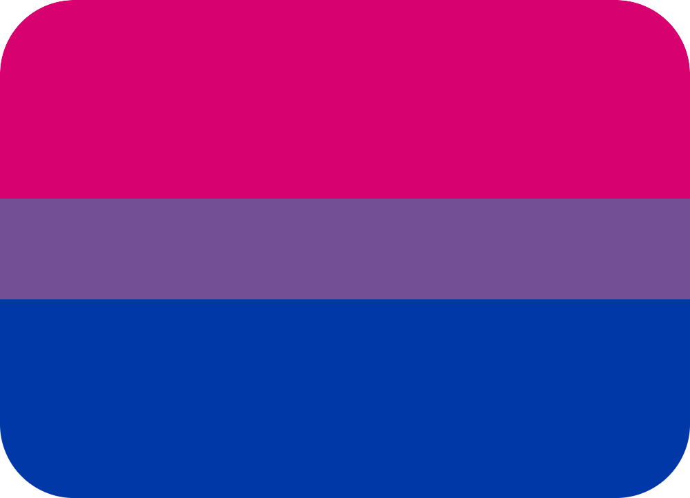 flag_bi