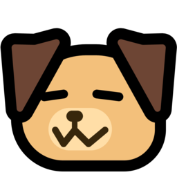 neodog_melt