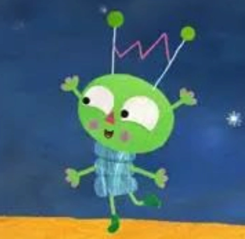 meeboo from not a box (2025)