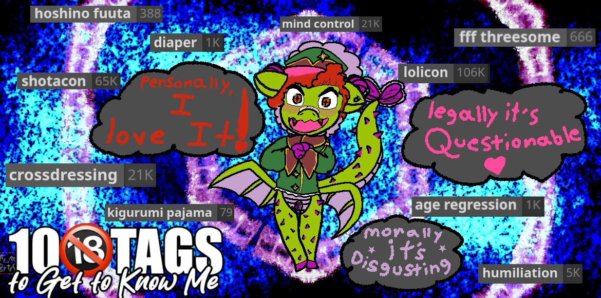 no shoes or panties alt