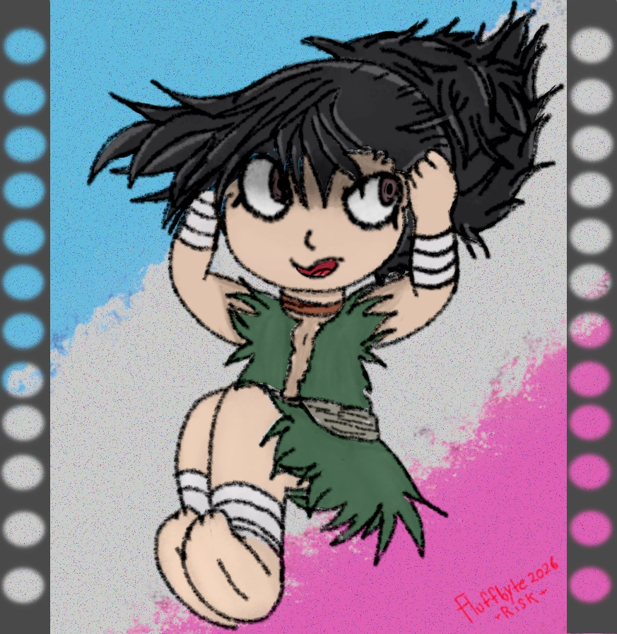 same image, less shading