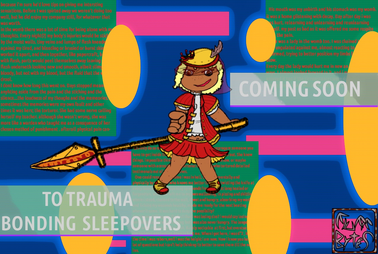 alt version that is clean without most of the effects that distort it.