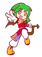 Draco