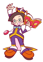 Klug