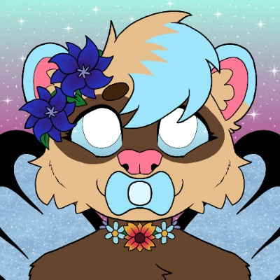 sparkledooks@possums.gay