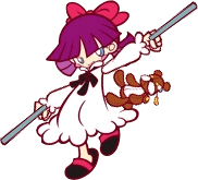 Feli
