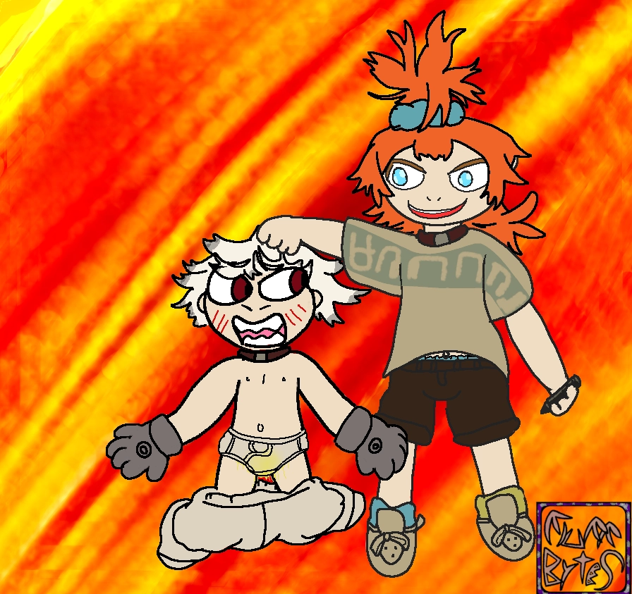 textless alt version