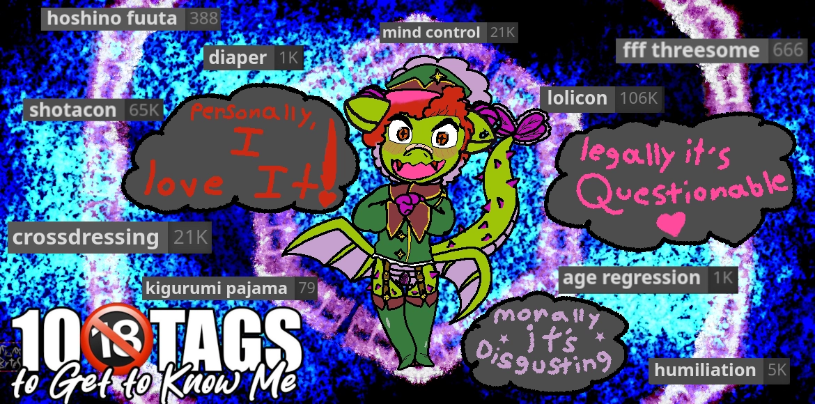 pantiless alt (shoes included)