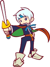 Schezo