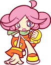 Raffina