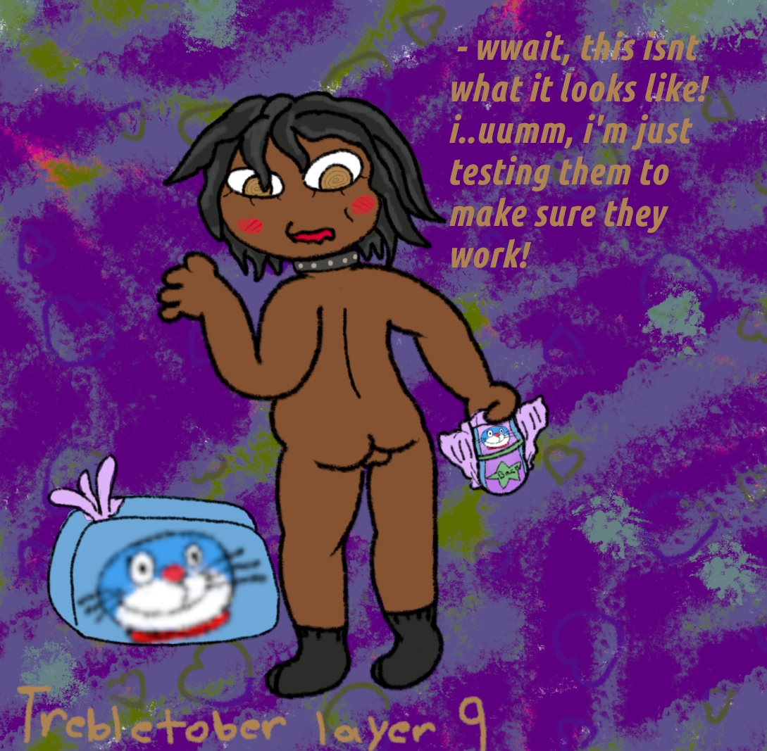 nude alt. nice butt